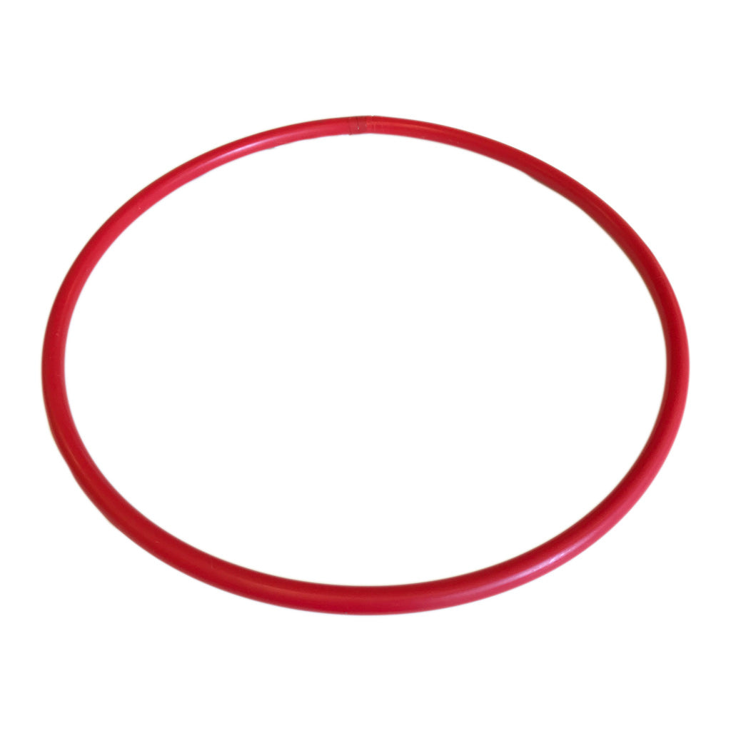 Stefani Rythmikis Gymnastikis Mazikou Proponisis Red MelizDanceShop