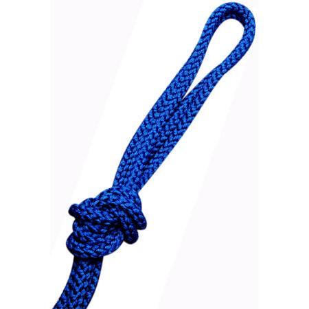 Sxoinaki Rythmikis Gymnastikis Monoxrwmo Mazikou Blue MelizDanceShop