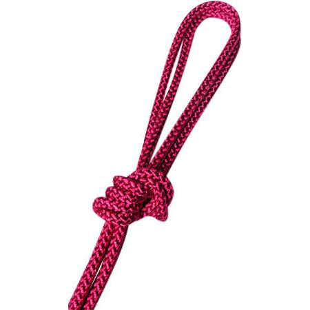 Sxoinaki Rythmikis Gymnastikis Monoxrwmo Mazikou Fuchsia MelizDanceShop