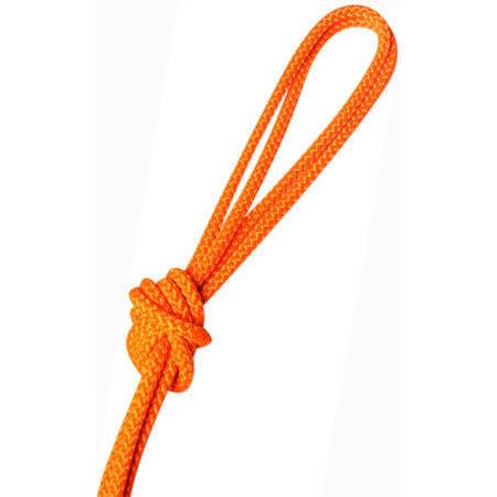 Sxoinaki Rythmikis Gymnastikis Monoxrwmo Mazikou Orange MelizDanceShop