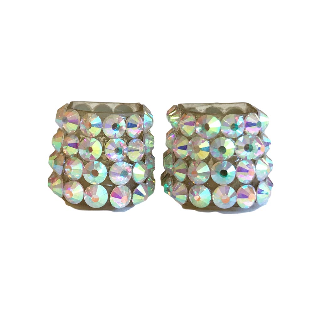 Thermokollitika Stras Me Tapes Takouniwn Gynaikeiwn Papoutsiwn Latin Meliz Dance Shop