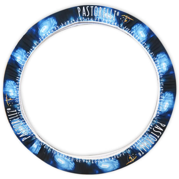 Thiki Gia Stefani Rythmikis Gymnastikis Pastorelli Freedom Line Navy Vortex MelizDanceShop