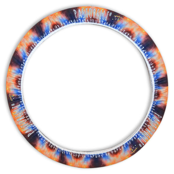 Thiki Gia Stefani Rythmikis Gymnastikis Pastorelli Freedom Line Sky Explosion MelizDanceShop