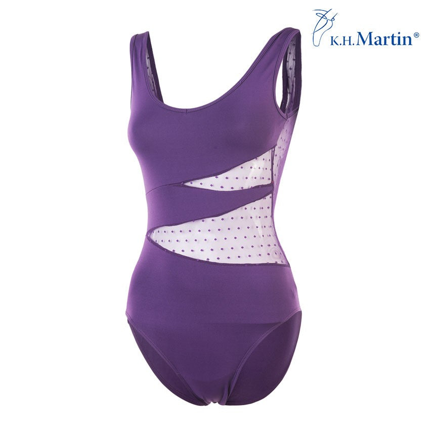 Kormaki Mpaletou Gynaikeio KH Martin Tiranta Meryl Amethyst MelizDanceShop