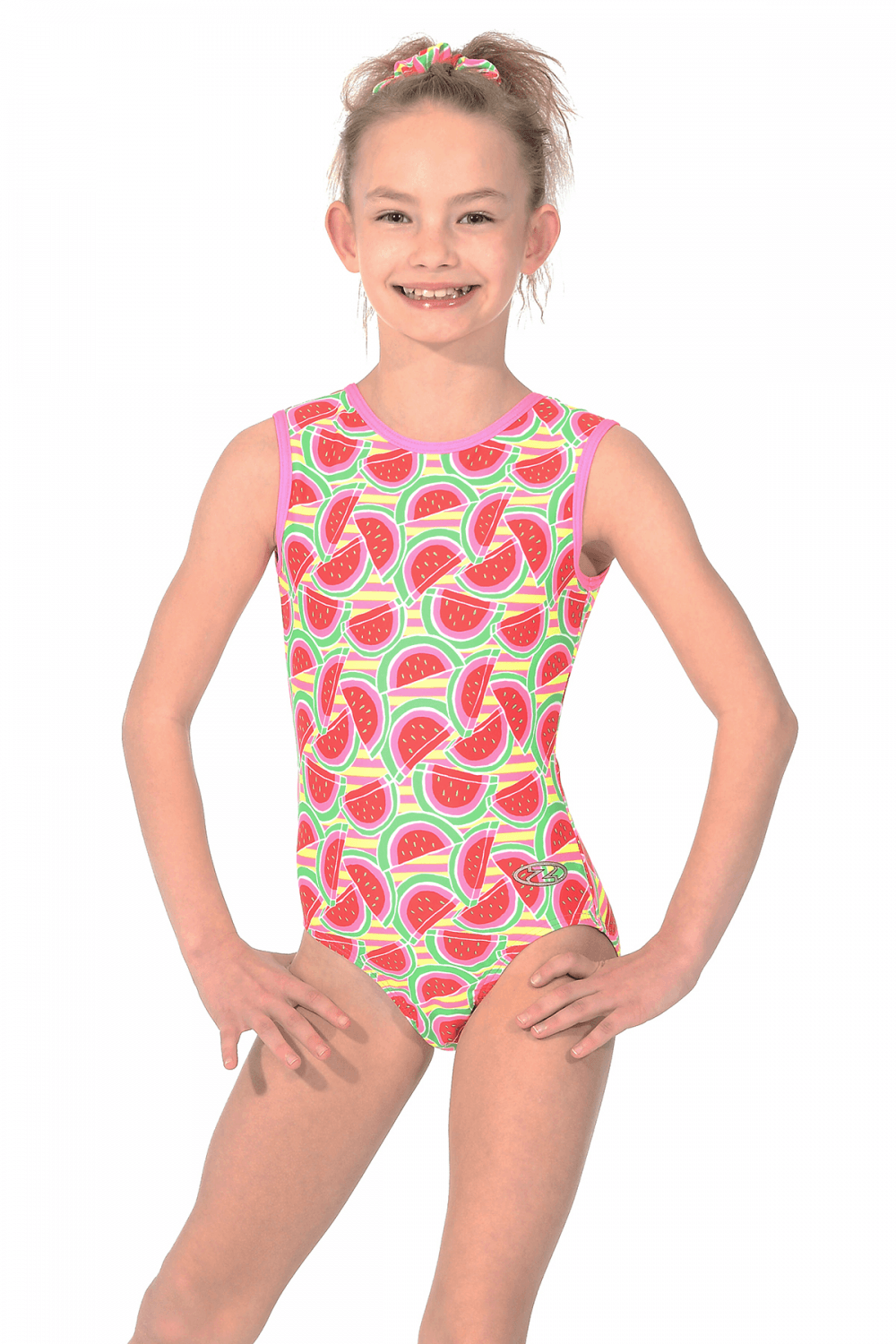 Kormaki Rythmikis Enorganis Gymnastikis The Zone Melon Emprime Likra Karpoyzia MelizDanceShop