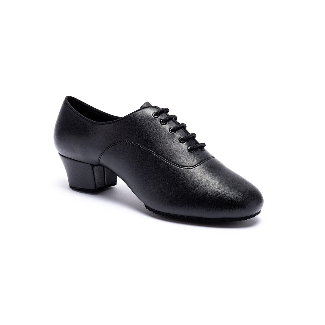 Papoutsia Latin Andrika DANSport by International DanceShoes MST Flex Split Sole MelizDanceShop