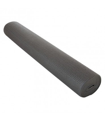 Reinhart Ashtanga Strwma Gymnastikis Paxos 4mm Gkri MelizDanceShop