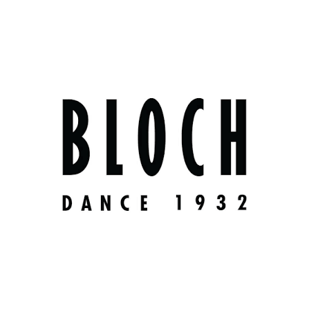 Bloch Pointe Shoes Guide 