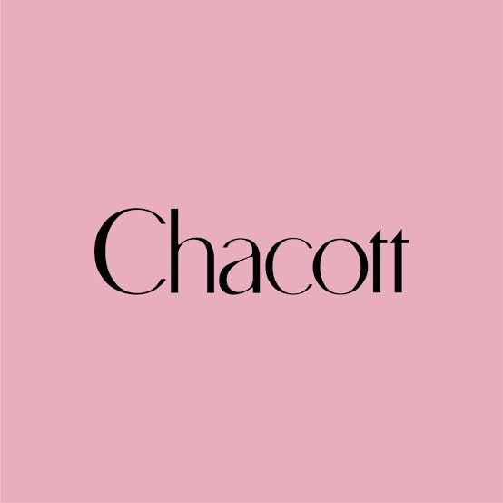 Chacott 2026: The Ultimate Rhythmic Gymnastics Catalog Now at Meliz Dance Shop