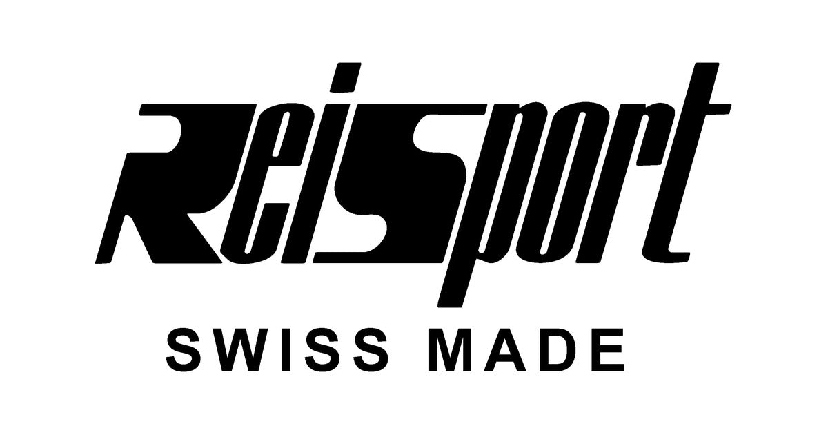 Lourakia-enorganis-Gymnastikis-Reisport-Gymnastics-Grips-MelizDanceShop