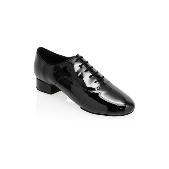 Παπούτσια Χορού Ballroom-Street Latin Ανδρικά