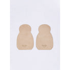 Derma Gia Tis Pouent Grishko 0557 8-Cut Anti-Slip Platform Caps Leather MelizDanceShop