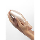 Derma Gia Tis Pouent Grishko 0557 8-Cut Anti-Slip Platform Caps Leather Zoom 2 MelizDanceShop