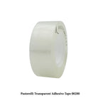 Diafani Aftokolliti Tainia Gia Stefania Rhythmikis Gymnastikis Pastorelli Transparent Adhesive Tape 00280 MelizDanceShop