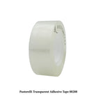 Diafani Aftokolliti Tainia Gia Stefania Rhythmikis Gymnastikis Pastorelli Transparent Adhesive Tape 00288 MelizDanceShop
