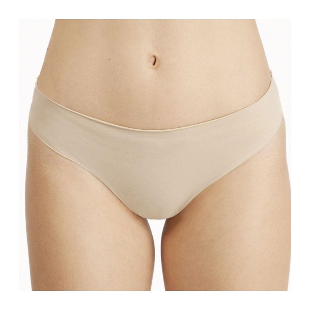 Esorouxo Xoris Rafes Pridance 72 Row Cut Briefs Seamless Nude MelizDanceShop