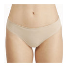 Esorouxo Xoris Rafes Pridance 72 Row Cut Briefs Seamless Nude MelizDanceShop