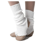 Gketes Xorou GD Legwarmers 45cm White MelizDanceShop