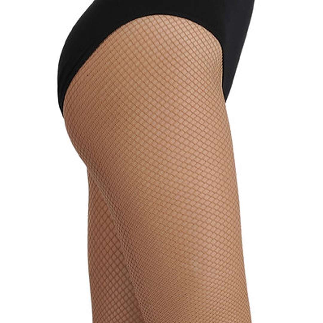 Kalson Xorou Dixti Latin Pridance 846 Flip Flops Seamless Carribean Zoom MelizDanceShop