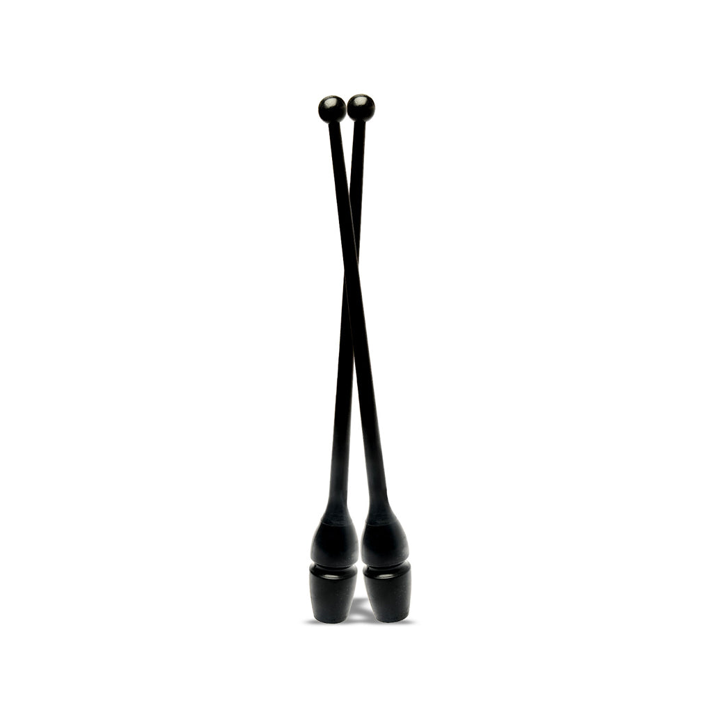 Korines Paidikes Rythmikis Gymnastikis Sindeomenes Agonistikes Pastorelli Masha 40.50cm FIG 04762 Black MelizDanceShop