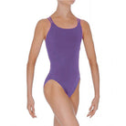 Kormaki Xorou GradBallet 1202 Tiranta Eksoplato Me Sxedio Stin Plati Amethyst MelizDanceShop