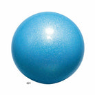 Mpala Rythmikis Gymnastikis Agonistiki Chacott Prism Ball 18.5cm FIG 621 Hyacinth MelizDanceShop