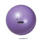 Mpala Rythmikis Gymnastikis Agonistiki Sasaki Meteor M-207BRM-F-PP FIG Purple MelizDanceShop