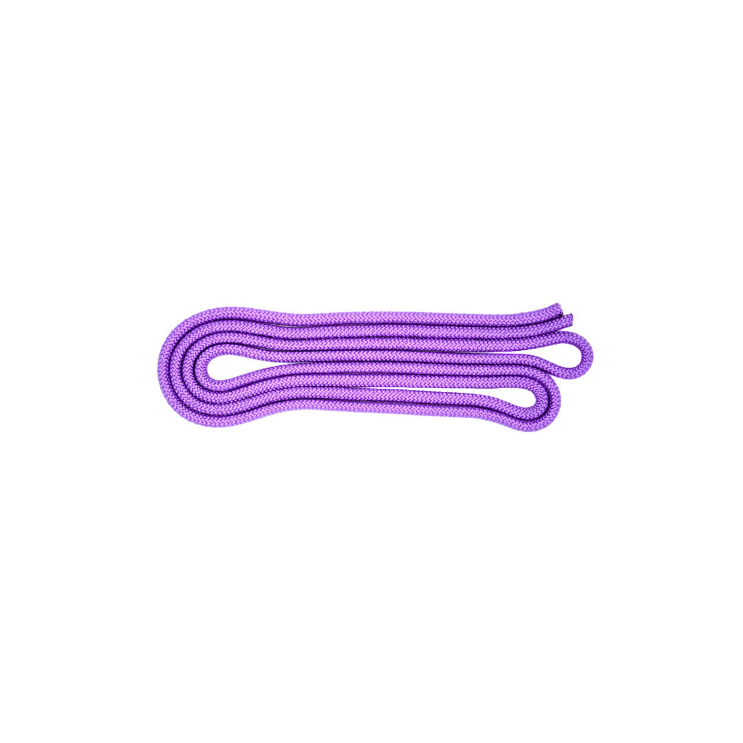 Sxoinaki Rythmikis Gymnastikis Agonistiko Mazikou FIG Purple MelizDanceShop