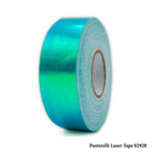 Tainia Gia Stefani Rhythmikis Gymnastikis Pastorelli Laser 02920 Lagoon Breeze Adhesive Hoop Tape MelizDanceShop