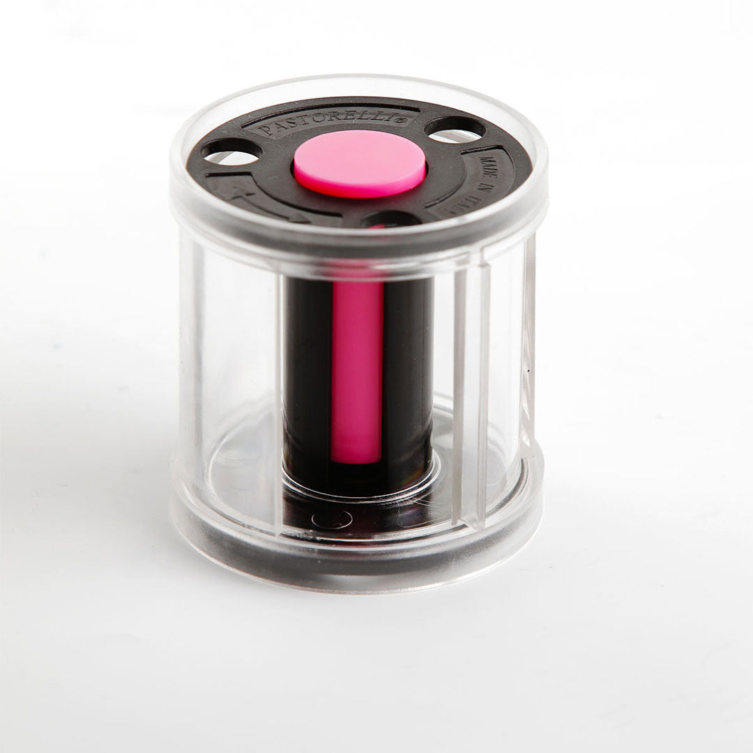 Tilixtiri Kordelas Pastorelli Speedy Ribbon Winder MelizDanceShop