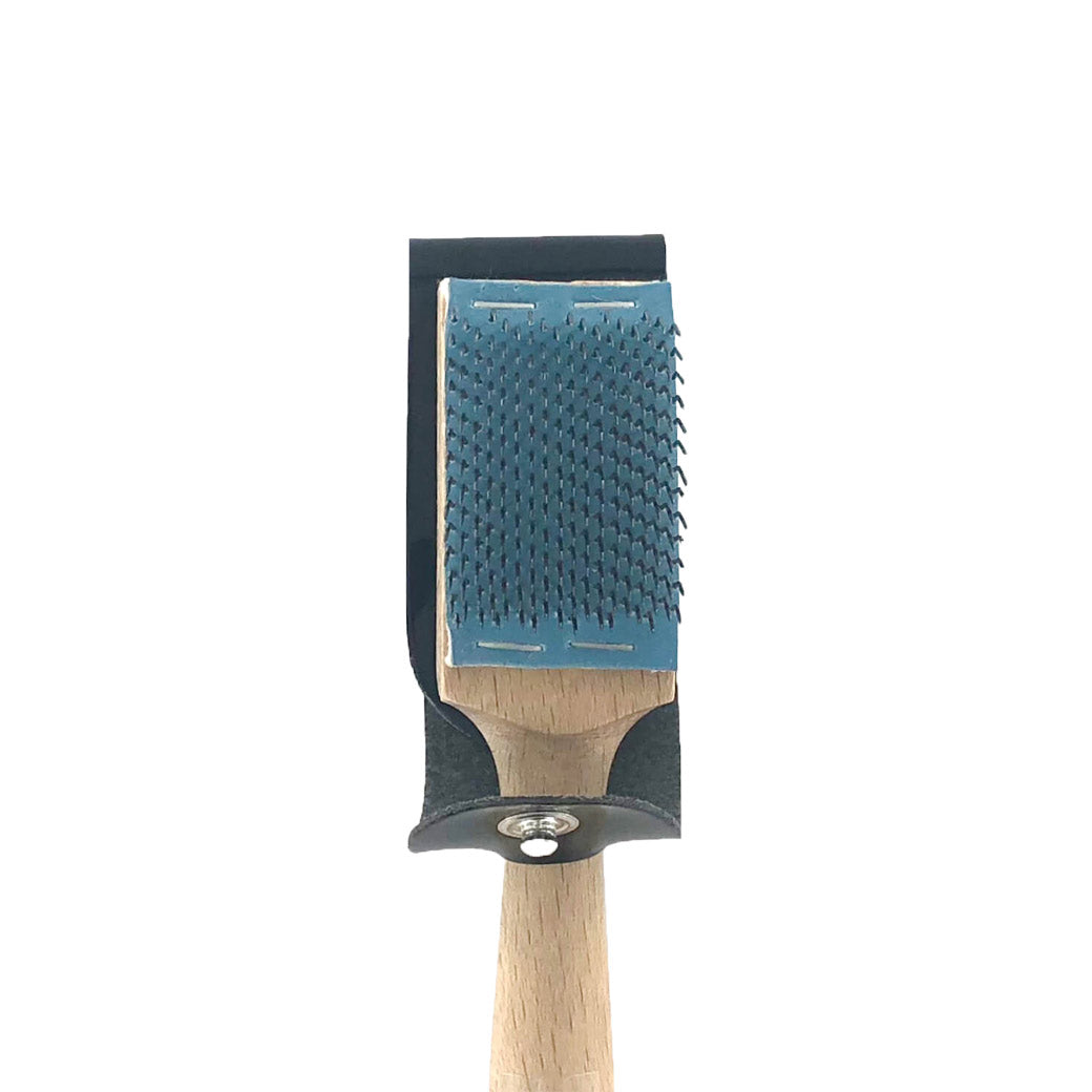 Dancin Ksistra Papoutsion Xorou Me Dermatino Kapaki Zoom MelizDanceShop