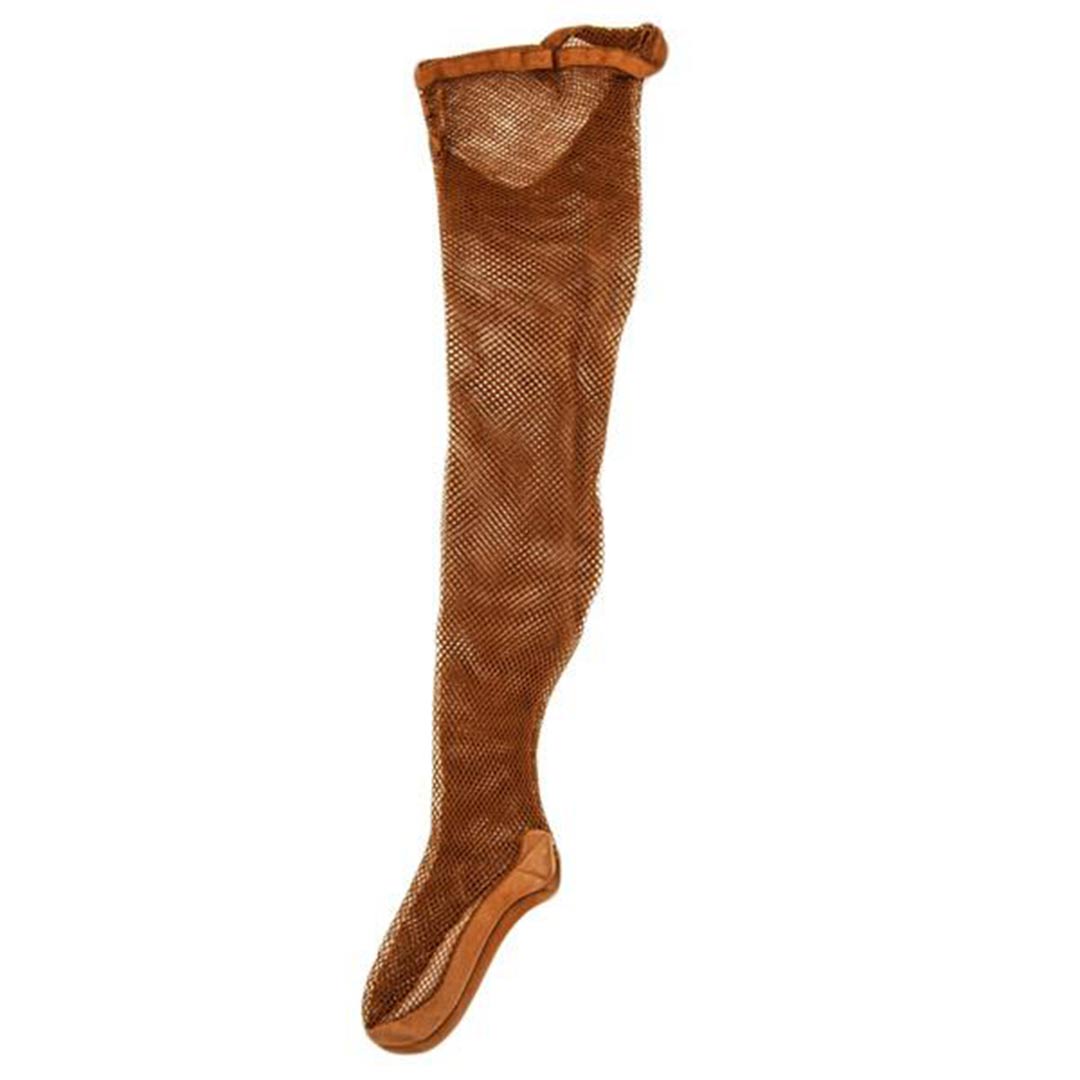 Kalson Xorou Latin Dixty Gynaikeio Iliokameno Suntan MelizDanceShop