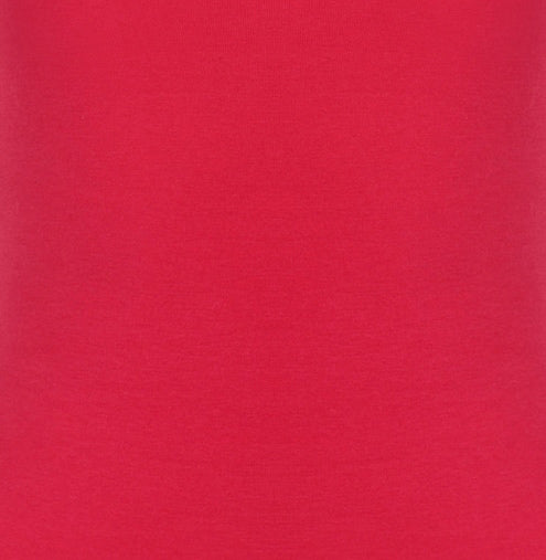 Fousta Mpaletou Paidiki ISTD Freed Of London Lilly Cherry MelizDanceShop