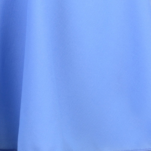 Kormaki Mpaletou Paidiko Gynaikeio FreedOfLondon Molly Fardia Tiranta Vamvakero ISTD Saphire MelizDanceShop