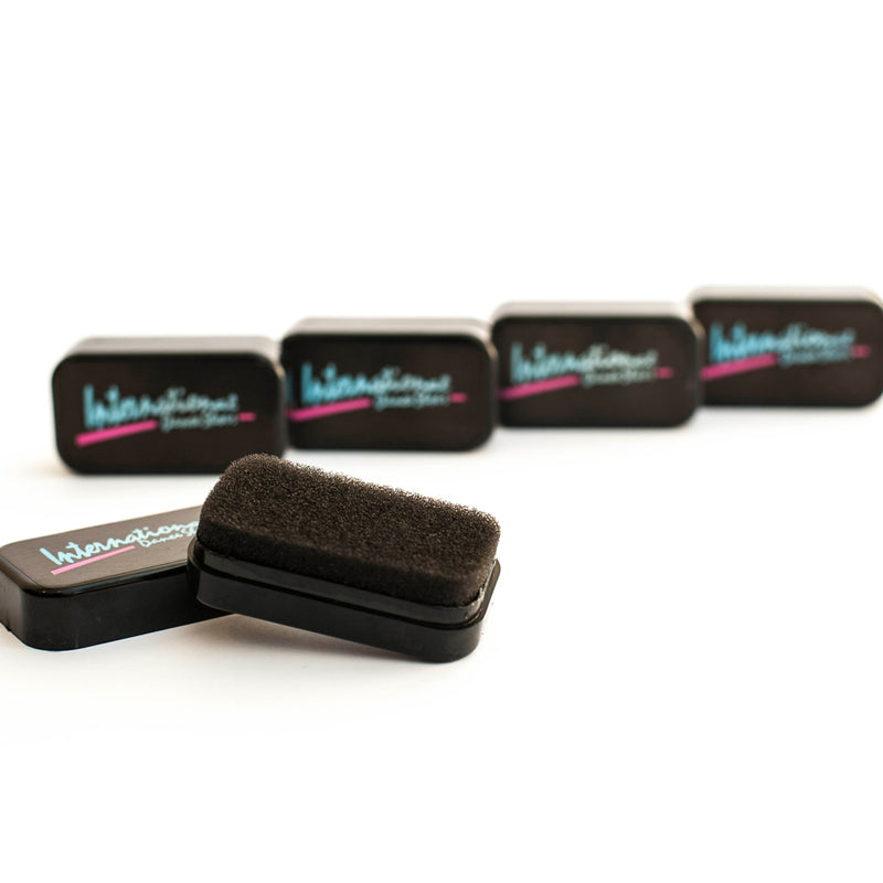 International DanceShoes Patent Protector Epagelmatika Andrika Gynaikeia Paidika Papoutsia Xorou IDS MelizDanceShop