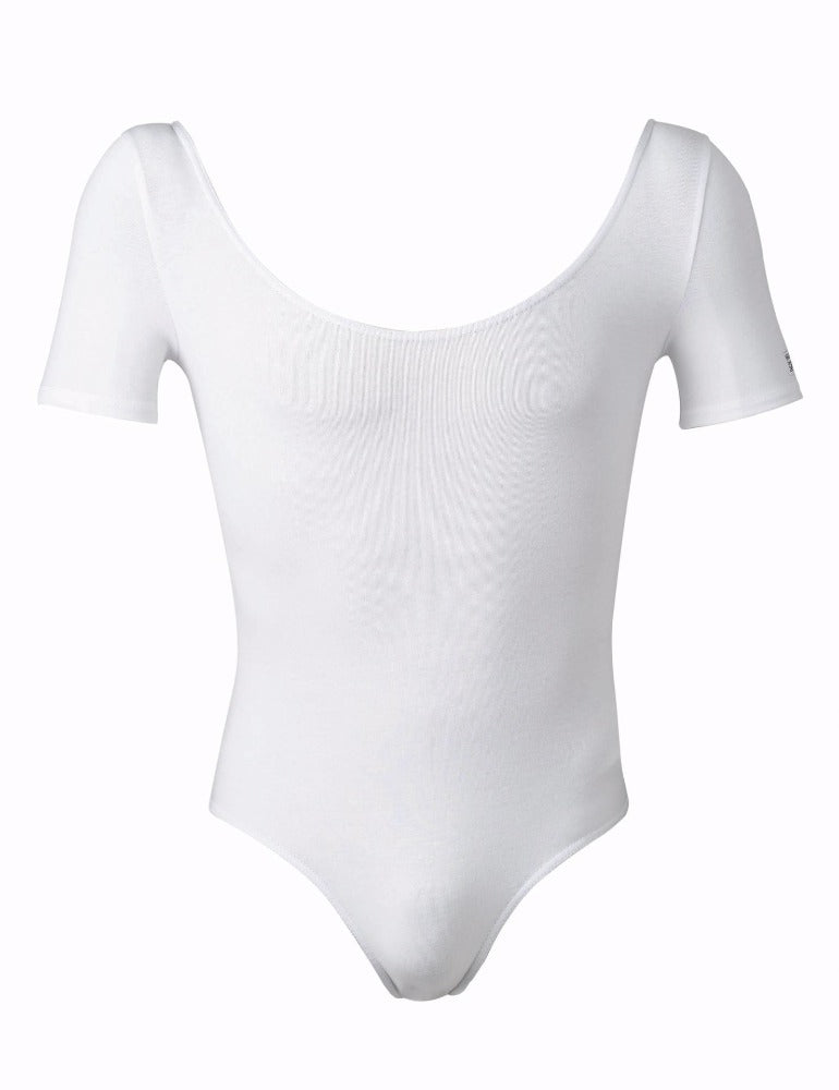 Kormaki Mpaletou Andriko Paidiko FreedOfLondon Aaron Thong Konto Maniki Vamvakolikra RAD Approved White MelizDanceShop