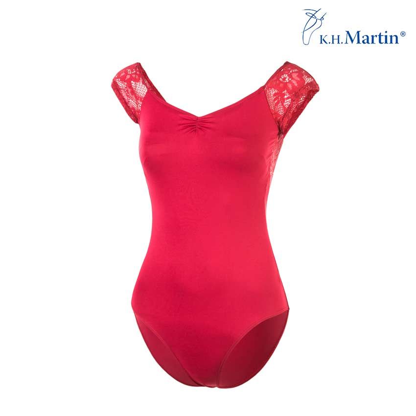 Kormaki Mpaletou Gynaikeio Konto Maniki KH Martin Desire Ruby MelizDanceShop