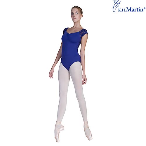 Kormaki Mpaletou Gynaikeio Konto Maniki KH Martin Desire Sapphire MelizDanceShop