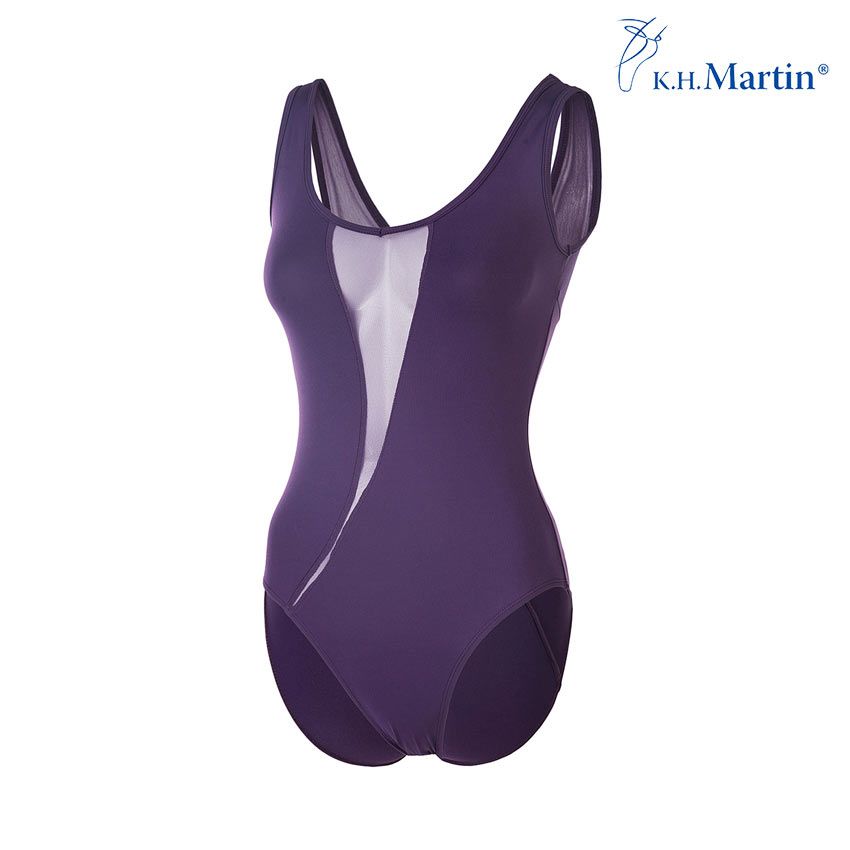 Kormaki Mpaletou Gynaikeio Tiranta KH Martin Acelin Amethyst MelizDanceShop