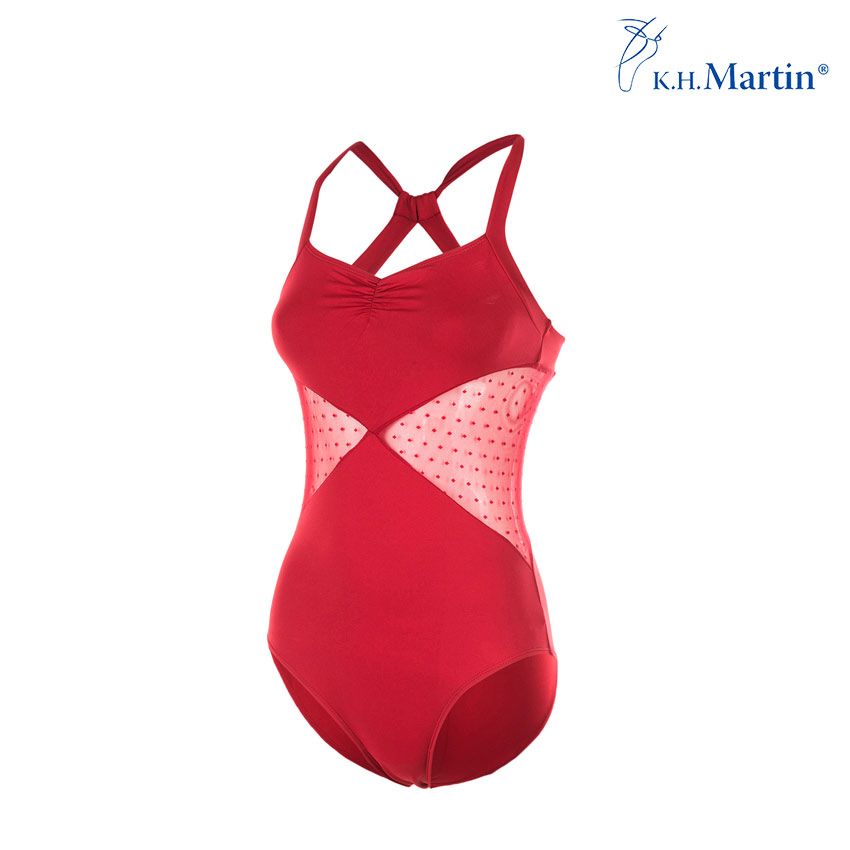 Kormaki Mpaletou Gynaikeio Tiranta KH Martin Agnella Ruby MelizDanceShop