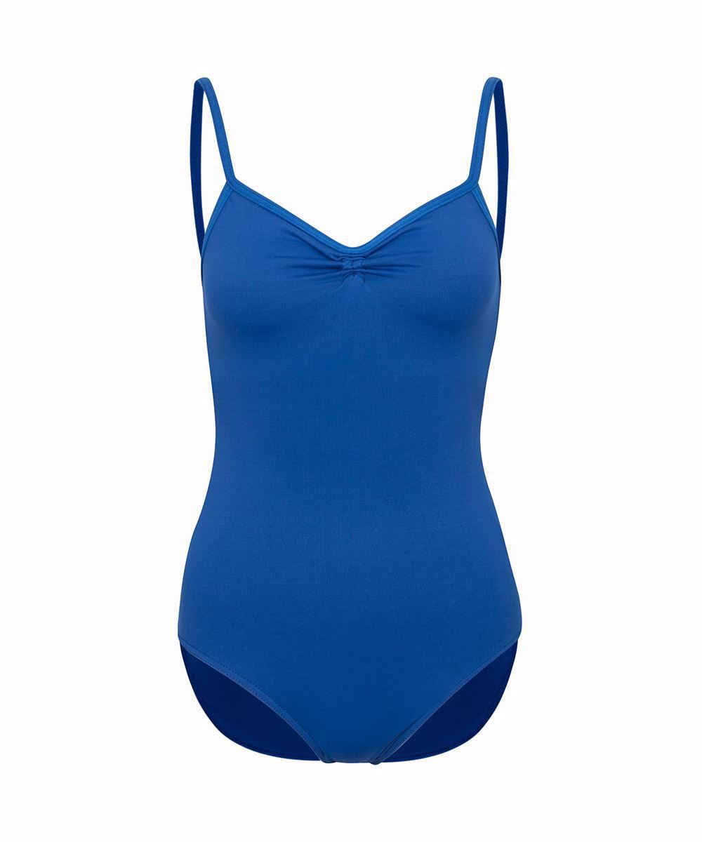 Kormaki Mpaletou Paidiko Gynaikeio FreedOfLondon Alice Tiranta Vamvakero RAD Royal Blue MelizDanceShop.jpeg