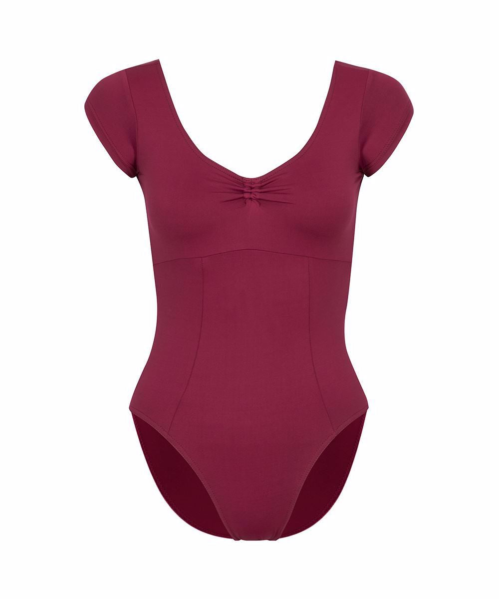 Kormaki Mpaletou Gynaikeio Paidiko FreedOfLondon Maddie Konto Maniki Meryl Port MelizDanceShop