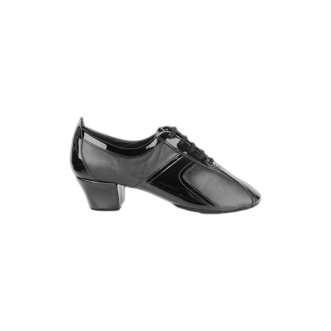 ray rose practice shoes