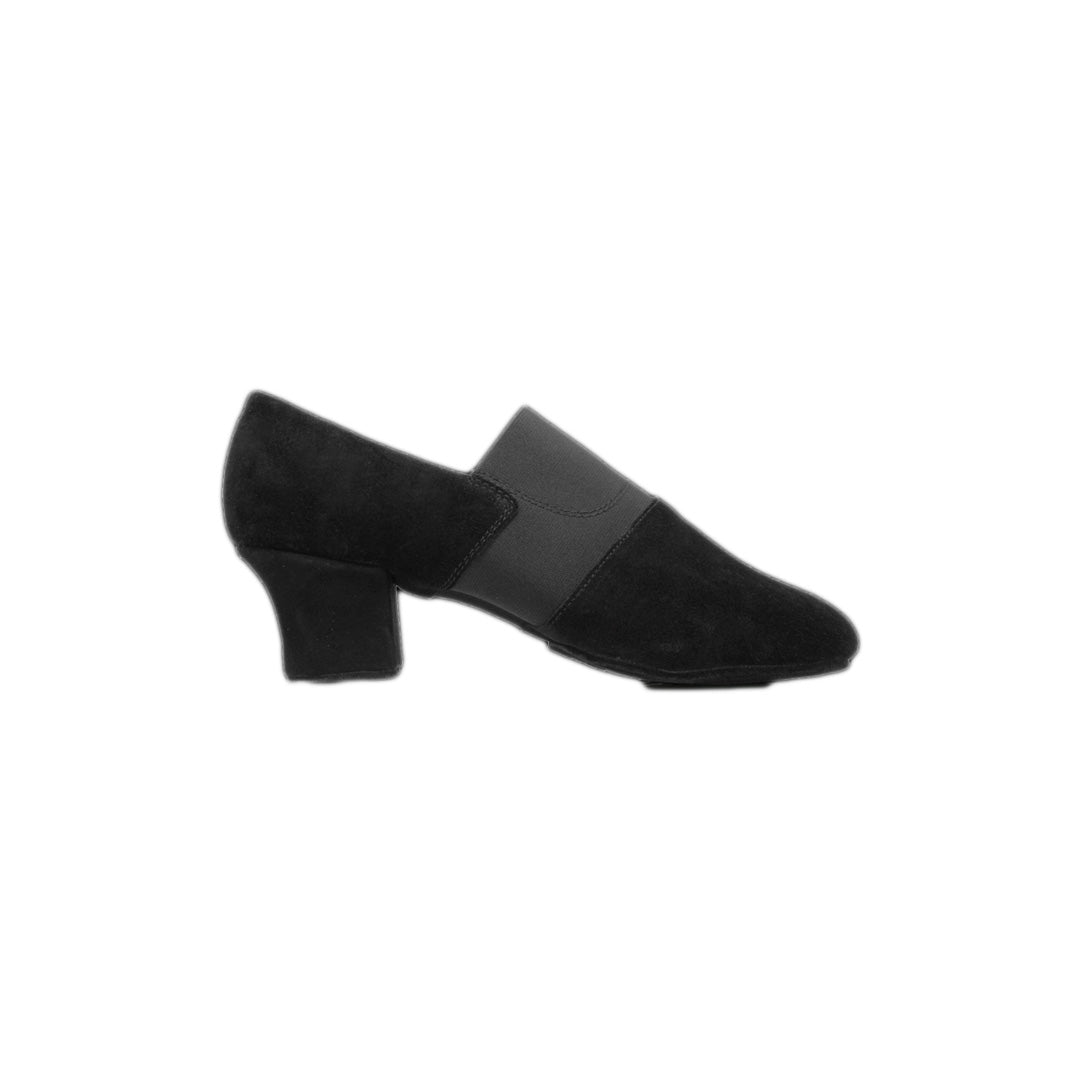 luna rose shoes