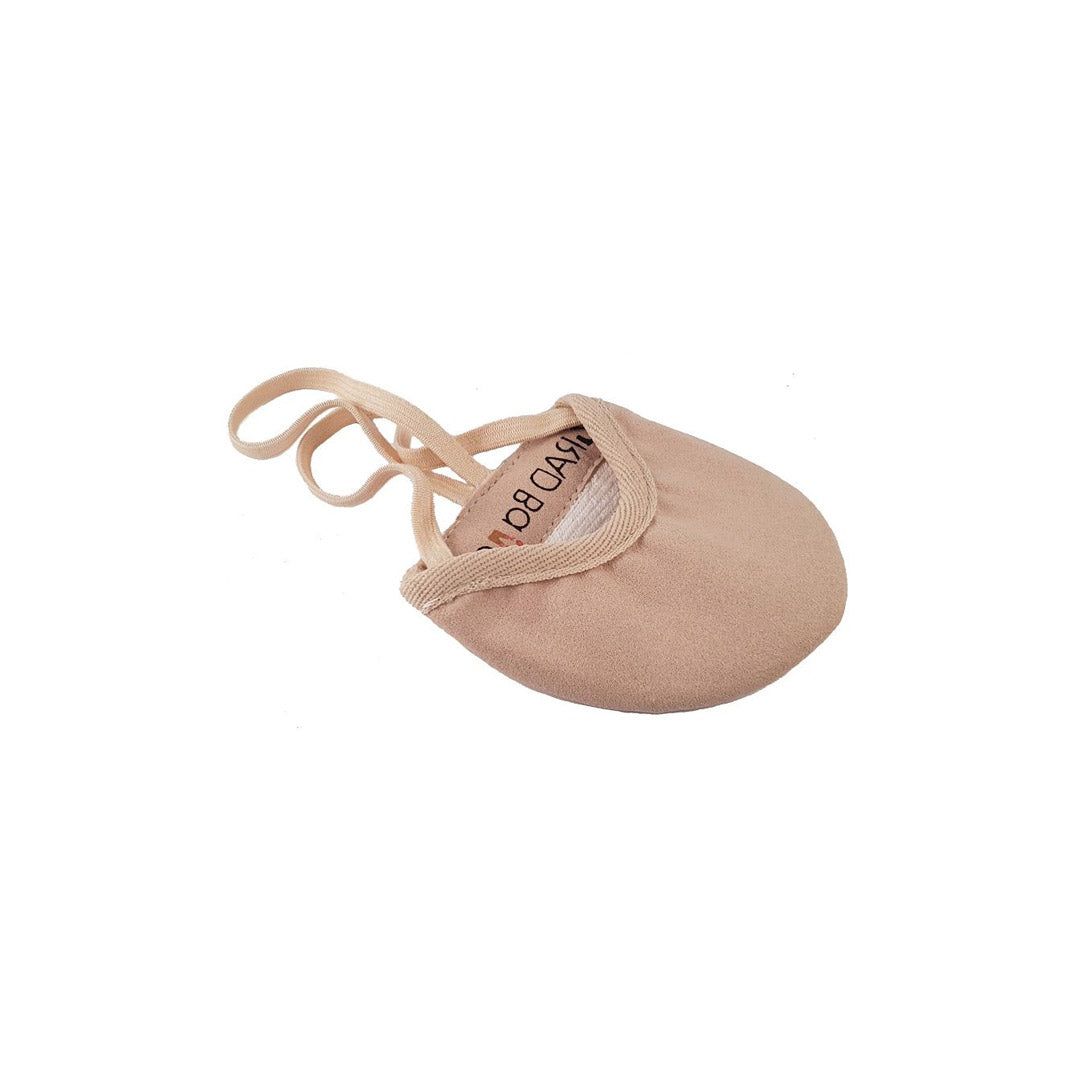 Papoutsia-Rythmikis-Gymnastikis-Grad-Ballet-Mazikou-MelizDanceShop