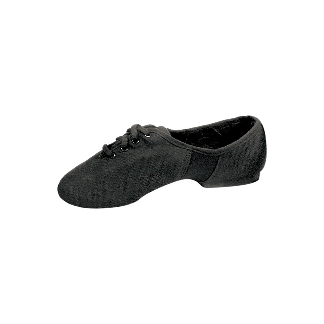Sansha tivoli hot sale
