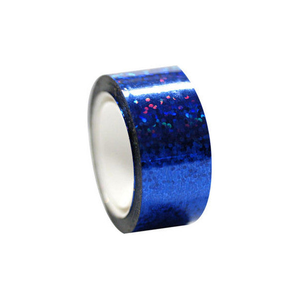 Tainia Gia Stefania Rythmikis Gymnastikis Pastorelli Glitter Mple MelizDanceShop