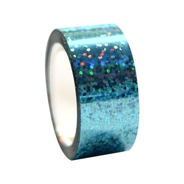 Tainia Gia Stefania Rythmikis Gymnastikis Pastorelli Glitter Siel MelizDanceShop