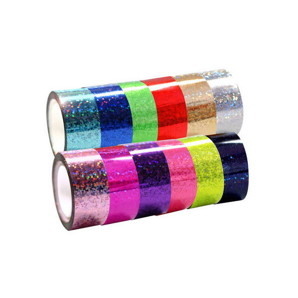 Tainia Gia Stefania Rythmikis Gymnastikis Pastorelli Glitter MelizDanceShop