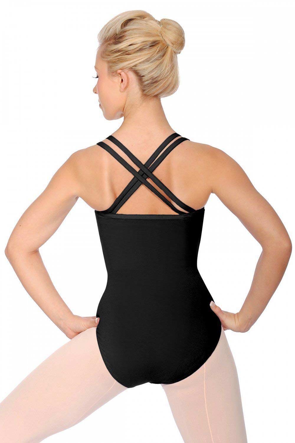 Kormaki Mpaletou Gynaikeio Roch Valley Sophie Tiranta Vamvakero Black Plati MelizDanceShop